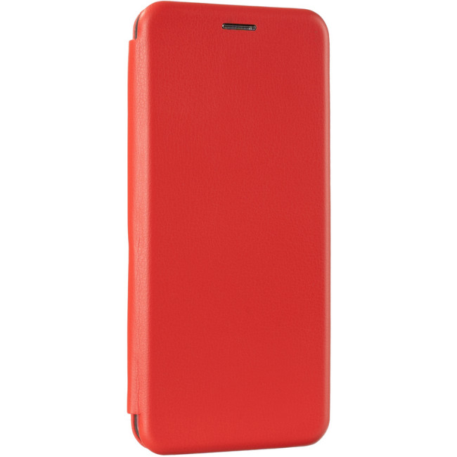 Чохол G-Case Ranger Series для Samsung A235 (A23) Red Чохол G-Case Ranger Series для Samsung A235 (A23) Red