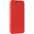 Чохол G-Case Ranger Series для Samsung A235 (A23) Red Чохол G-Case Ranger Series для Samsung A235 (A23) Red