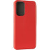 Чохол G-Case Ranger Series для Samsung A235 (A23) Red Чохол G-Case Ranger Series для Samsung A235 (A23) Red