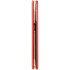 Чохол G-Case Ranger Series для Samsung A235 (A23) Red Чохол G-Case Ranger Series для Samsung A235 (A23) Red
