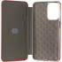Чохол G-Case Ranger Series для Samsung A235 (A23) Red Чохол G-Case Ranger Series для Samsung A235 (A23) Red