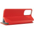 Чохол G-Case Ranger Series для Samsung A235 (A23) Red Чохол G-Case Ranger Series для Samsung A235 (A23) Red