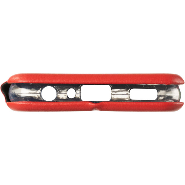 Чохол G-Case Ranger Series для Samsung A235 (A23) Red Чохол G-Case Ranger Series для Samsung A235 (A23) Red