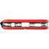 Чохол G-Case Ranger Series для Samsung A235 (A23) Red Чохол G-Case Ranger Series для Samsung A235 (A23) Red