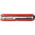 Чохол G-Case Ranger Series для Samsung A235 (A23) Red Чохол G-Case Ranger Series для Samsung A235 (A23) Red