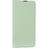 Чохол Book Cover Gelius Shell Case для Samsung A055 (A05) Light Green