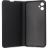 Чохол Book Cover Gelius Shell Case для Samsung A055 (A05) Light Green