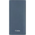 Додаткова батарея Gelius Edge 3 GP-PB20-210 PD 20000mAh QC+PD 20W Dark Blue