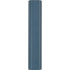 Додаткова батарея Gelius Edge 3 GP-PB20-210 PD 20000mAh QC+PD 20W Dark Blue