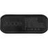 Додаткова батарея Gelius Edge 3 GP-PB20-210 PD 20000mAh QC+PD 20W Dark Blue