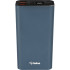 Додаткова батарея Gelius Edge 3 GP-PB20-210 PD 20000mAh QC+PD 20W Dark Blue