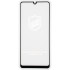 Захисне скло Gelius Full Cover Ultra-Thin 0.25mm для Samsung A325 (A32)/M325 (M32) Black