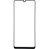 Захисне скло Gelius Full Cover Ultra-Thin 0.25mm для Samsung A325 (A32)/M325 (M32) Black