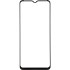 Захисне скло Gelius Full Cover Ultra-Thin 0.25mm для Realme C33 Black