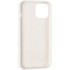 Чохол Original Full Soft Case для iPhone 14 Pro (without logo) White Чохол Original Full Soft Case для iPhone 14 Pro (without logo) White