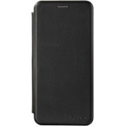 Чохол G-Case Ranger Series для Xiaomi Redmi Note 10 Pro Black Чохол G-Case Ranger Series для Xiaomi Redmi Note 10 Pro Black