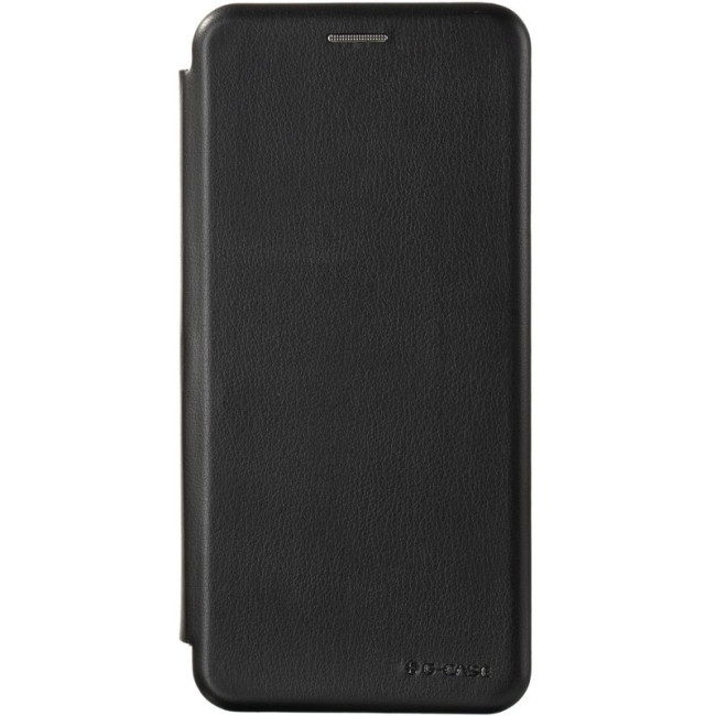 Чохол G-Case Ranger Series для Xiaomi Redmi Note 10 Pro Black Чохол G-Case Ranger Series для Xiaomi Redmi Note 10 Pro Black