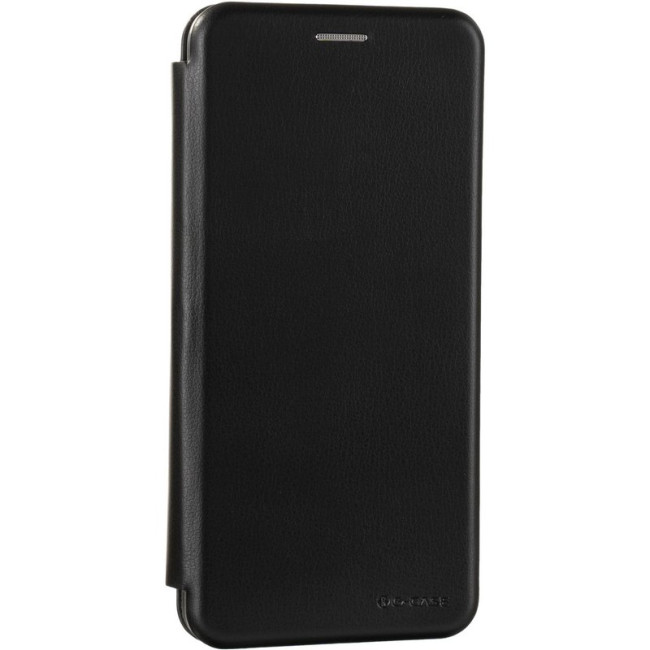 Чохол G-Case Ranger Series для Xiaomi Redmi Note 10 Pro Black Чохол G-Case Ranger Series для Xiaomi Redmi Note 10 Pro Black