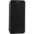 Чохол G-Case Ranger Series для Xiaomi Redmi Note 10 Pro Black Чохол G-Case Ranger Series для Xiaomi Redmi Note 10 Pro Black