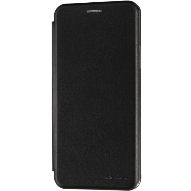 Чохол G-Case Ranger Series для Xiaomi Redmi Note 10 Pro Black Чохол G-Case Ranger Series для Xiaomi Redmi Note 10 Pro Black