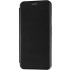 Чохол G-Case Ranger Series для Xiaomi Redmi Note 10 Pro Black Чохол G-Case Ranger Series для Xiaomi Redmi Note 10 Pro Black