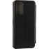 Чохол G-Case Ranger Series для Xiaomi Redmi Note 10 Pro Black Чохол G-Case Ranger Series для Xiaomi Redmi Note 10 Pro Black