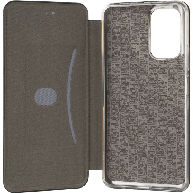 Чохол G-Case Ranger Series для Xiaomi Redmi Note 10 Pro Black Чохол G-Case Ranger Series для Xiaomi Redmi Note 10 Pro Black
