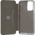 Чохол G-Case Ranger Series для Xiaomi Redmi Note 10 Pro Black Чохол G-Case Ranger Series для Xiaomi Redmi Note 10 Pro Black