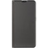 Чохол Book Cover Gelius Shell Case для Realme 9 Pro Plus Black