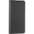 Чохол Book Cover Gelius Shell Case для Realme 9 Pro Plus Black