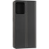 Чохол Book Cover Gelius Shell Case для Realme 9 Pro Plus Black