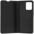 Чохол Book Cover Gelius Shell Case для Realme 9 Pro Plus Black
