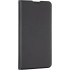 Чохол Book Cover Gelius Shell Case для Realme 8 Black Чохол Book Cover Gelius Shell Case для Realme 8 Black