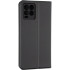 Чохол Book Cover Gelius Shell Case для Realme 8 Black Чохол Book Cover Gelius Shell Case для Realme 8 Black