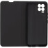 Чохол Book Cover Gelius Shell Case для Realme 8 Black Чохол Book Cover Gelius Shell Case для Realme 8 Black