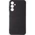 Чохол Full Soft Case для Samsung A25 Black Чохол Full Soft Case для Samsung A25 Black