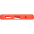 Чохол Full Soft Case для Motorola G22 Red Чохол Full Soft Case для Motorola G22 Red