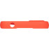 Чохол Full Soft Case для Motorola G22 Red Чохол Full Soft Case для Motorola G22 Red
