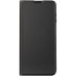 Чохол Book Cover Gelius Shell Case для Samsung A135 (A13) Black