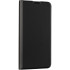 Чохол Book Cover Gelius Shell Case для Samsung A135 (A13) Black