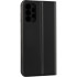 Чохол Book Cover Gelius Shell Case для Samsung A135 (A13) Black