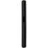 Чохол Book Cover Gelius Shell Case для Samsung A135 (A13) Black