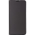 Чохол Book Cover Gelius Shell Case для Samsung A556 (A55) Black Чохол Book Cover Gelius Shell Case для Samsung A556 (A55) Black