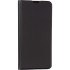 Чохол Book Cover Gelius Shell Case для Samsung A556 (A55) Black Чохол Book Cover Gelius Shell Case для Samsung A556 (A55) Black