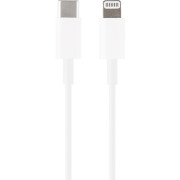 Кабель USB Type-C to Lightning Original Quality (retail box)