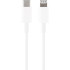 Кабель USB Type-C to Lightning Original Quality (retail box)