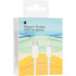 Кабель USB Type-C to Lightning Original Quality (retail box)