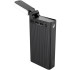 Додаткова батарея Hoco J62 Table Lamp(30000mAh) Black