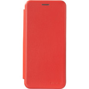 Чохол G-Case Ranger Series для Xiaomi Redmi Note 10/10s Red Чохол G-Case Ranger Series для Xiaomi Redmi Note 10/10s Red