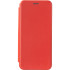 Чохол G-Case Ranger Series для Xiaomi Redmi Note 10/10s Red Чохол G-Case Ranger Series для Xiaomi Redmi Note 10/10s Red